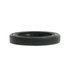 223830 by TIMKEN - Grease/Oil Seal