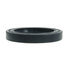 226840 by TIMKEN - Grease/Oil Seal