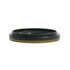 239134 by TIMKEN - Grease/Oil Seal