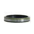 313842 by TIMKEN - Grease/Oil Seal