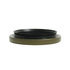 225678 by TIMKEN - Grease/Oil Seal