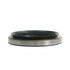 225775 by TIMKEN - Grease/Oil Seal