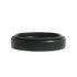 225874 by TIMKEN - Grease/Oil Seal
