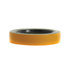 442251 by TIMKEN - Grease/Oil Seal