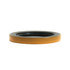 455086 by TIMKEN - Grease/Oil Seal