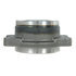511011 by TIMKEN - Preset, Pre-Greased And Pre-Sealed Double Row Ball Bearing Assembly