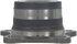 Timken 512137 Wheel Bearing and Hub Assembly Preset, Pre-Greased And Pre-Sealed Bearing Module Assembly