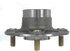 512176 by TIMKEN - Hub Unit Bearing Assemblies: Preset, Pre-Greased And Pre-Sealed