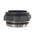 513093 by TIMKEN - Preset, Pre-Greased And Pre-Sealed Bearing Module Assembly