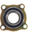 513099 by TIMKEN - Preset, Pre-Greased And Pre-Sealed Bearing Module Assembly