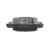 512305 by TIMKEN - Preset, Pre-Greased And Pre-Sealed Bearing Module Assembly