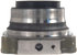 512294 by TIMKEN - Hub Unit Bearing Assemblies: Preset, Pre-Greased And Pre-Sealed