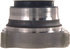 512295 by TIMKEN - Hub Unit Bearing Assemblies: Preset, Pre-Greased And Pre-Sealed