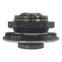 513175 by TIMKEN - Hub Unit Bearing Assemblies: Preset, Pre-Greased And Pre-Sealed