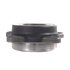 513135 by TIMKEN - Preset, Pre-Greased And Pre-Sealed Bearing Module Assembly