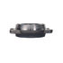 513301 by TIMKEN - Preset, Pre-Greased And Pre-Sealed Bearing Module Assembly
