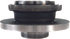 513226 by TIMKEN - Hub Unit Bearing Assemblies: Preset, Pre-Greased And Pre-Sealed