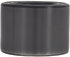 516007 by TIMKEN - Tapered Roller Bearing Cone and Cup Assembly