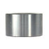 516013 by TIMKEN - Tapered Roller Bearing Cone and Cup Assembly