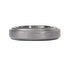 613009 by TIMKEN - Clutch Release Angular Contact Ball Bearing