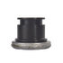 614057 by TIMKEN - Clutch Release Angular Contact Ball Bearing - Assembly