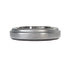 613011 by TIMKEN - Clutch Release Bearing