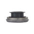 614018 by TIMKEN - Clutch Release Sealed Self Aligning Ball Bearing - Assembly