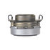 614088 by TIMKEN - Clutch Release Thrust Ball Bearing - Assembly