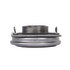 614092 by TIMKEN - Clutch Release Sealed Self Aligning Ball Bearing - Assembly