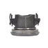 614093 by TIMKEN - Clutch Release Sealed Self Aligning Ball Bearing - Assembly