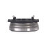 614111 by TIMKEN - Clutch Release Bearing