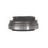 614121 by TIMKEN - Clutch Release Bearing