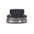 614175 by TIMKEN - Clutch Release Bearing