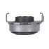 614176 by TIMKEN - Clutch Release Bearing