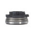 614161 by TIMKEN - Clutch Release Bearing