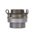 614162 by TIMKEN - Clutch Release Bearing