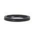 710044 by TIMKEN - Grease/Oil Seal