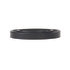 710055 by TIMKEN - Grease/Oil Seal