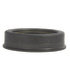 710071 by TIMKEN - Grease/Oil Seal