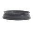 710073 by TIMKEN - Grease/Oil Seal