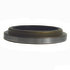 710085 by TIMKEN - Grease/Oil Seal