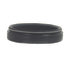 710076 by TIMKEN - Grease/Oil Seal