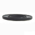 710086 by TIMKEN - Grease/Oil Seal