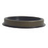 710103 by TIMKEN - Grease/Oil Seal