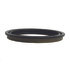 710106 by TIMKEN - Grease/Oil Seal