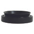 710110 by TIMKEN - Grease/Oil Seal