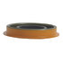 710105 by TIMKEN - Grease/Oil Seal