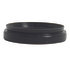 710112 by TIMKEN - Grease/Oil Seal