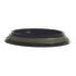 710093 by TIMKEN - Grease/Oil Seal