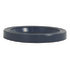 710097 by TIMKEN - Grease/Oil Seal